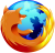 Download firefox offline installer 1